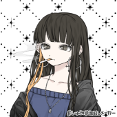 ゆずき
