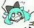 はんめなとろろ