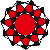 口