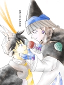 るーしぃ