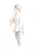 槧礿