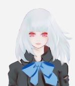 青青