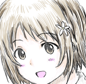 れろ