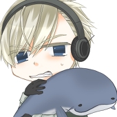 暮野