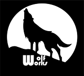 wolf works