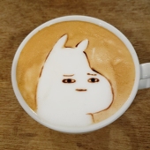 ワカ