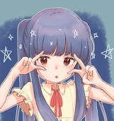 ふぐいす