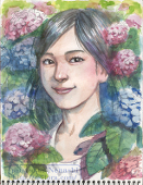 Nenashi