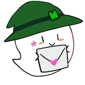 れんやん。