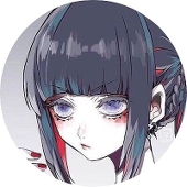 夜道 ニキ