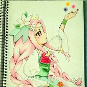 ちぇふぃ