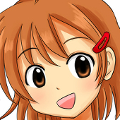 ねこたま