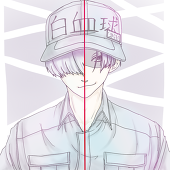 わん / IRO
