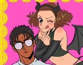 しう