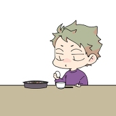 ちとせ