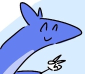 迅雷