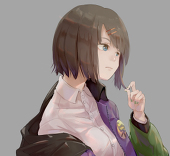 ふたみ