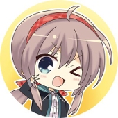 ゆーじん