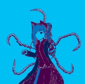 月子 村上