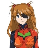chunen