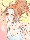 松本 悠里