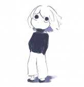まきろん