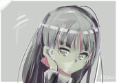 ikewa_7th