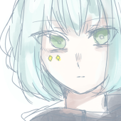 稀
