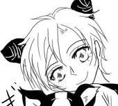 尉兎