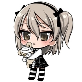 るるえぱ