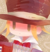 345