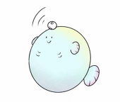 窝星隐士