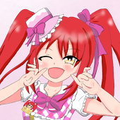 霧島ナポレオン