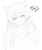 Apple_Ringo