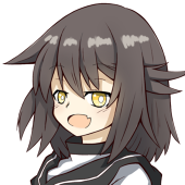 ふぃれ