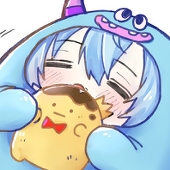 はまの