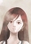 たまめ