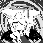 クロ