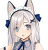 うらたあさお