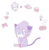 YZ