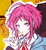 ぱ