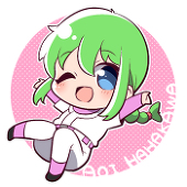 あまぎり