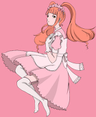 はさみゆ