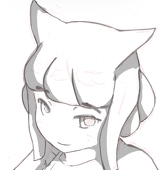 mochi_t