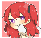 もろ