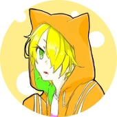 ウィンドAL