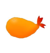 えんびふらい