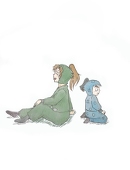 あーり