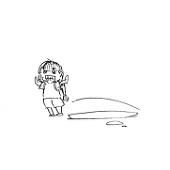 akawo