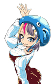 いぬくきょ